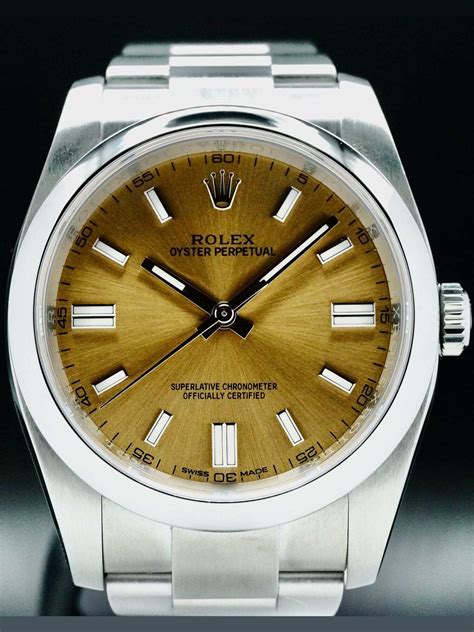 rolex 116010|rolex oyster perpetual 116000.